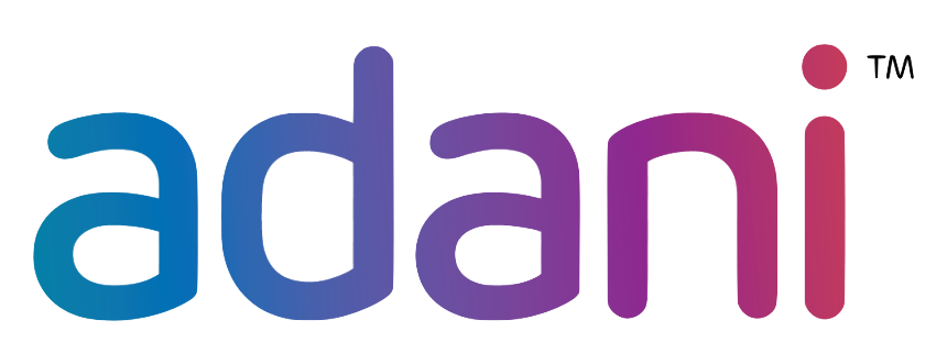 Adani Solar