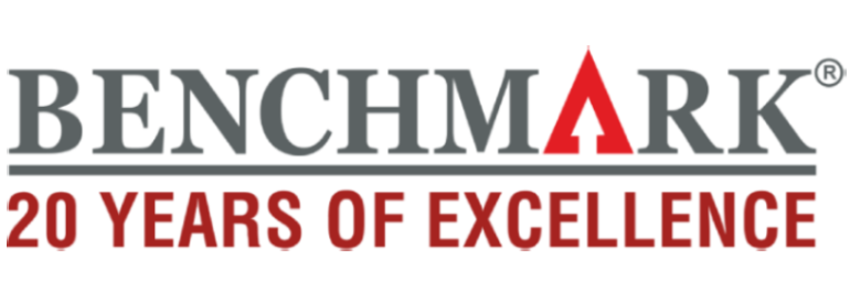 Benchmark Agencies