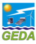 Goa Solar