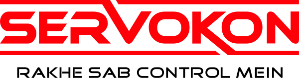 Servokon