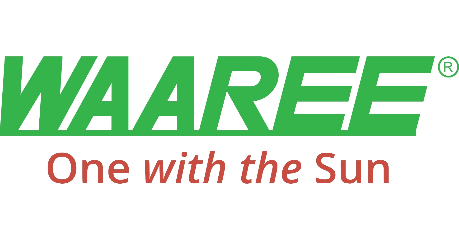 Waaree